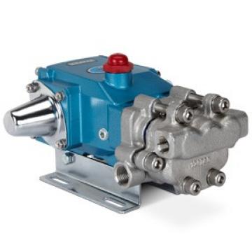 Hydraulic Main Pump 123-2235 for Excavator CAT 330B