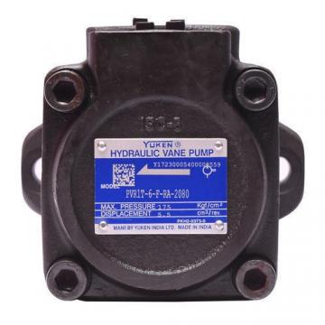 Hydstar Sell 708-2H-33311 hydraulic pump parts Piston Shoe for Komatsu Bulldozer PC400-8 D85