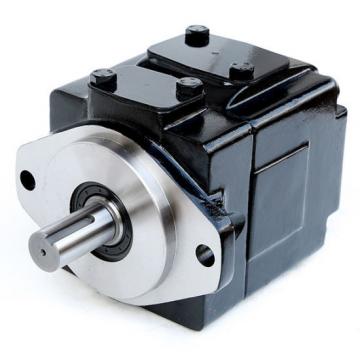 1465076 146-5076 New Vane Pump Cartridge For Wheel Loader 950G 962G