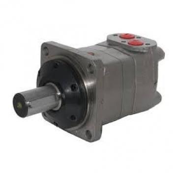 China Supply Rexroth A2FE23 A2FE28 A2FE32 A2FE45 A2FE56 A2FE63 Hydraulic Piston Motor Parts