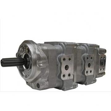 25M 35M 45M 50M For Vickers high quality electric gear hydraulic motor