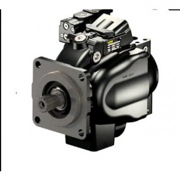 Hydstar sell Hydraulic Pump Repair Kit Spare Parts MPV45-01 MPV63-01 Replace Linde