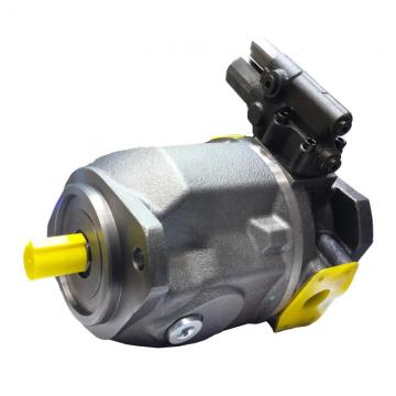 Rexroth A10VSO140DR/31R-PPB12K01 Piston Pump