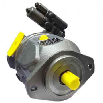 Rexroth A10VSO140DR/31R-PPB12K01 Piston Pump