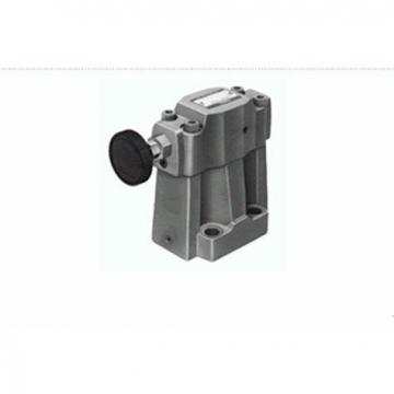 Yuken S-BSG-03-2B* pressure valve