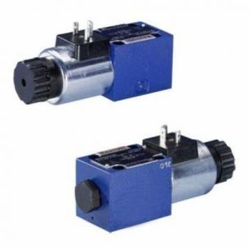 Rexroth Z2S6-1-6X/ check valve