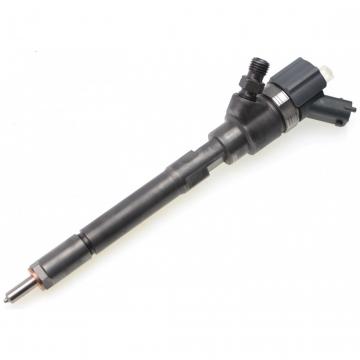 COMMON RAIL 0445110347 injector