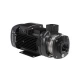 Rexroth Series A6V55 Variable Displacement Piston Hydraulic Motor