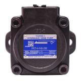 WA320 705-51-32080 Hydraulic Gear Pump For Replace Komatsu Wheel Loader