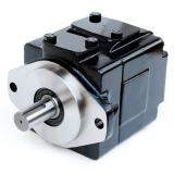 CBS D304 Hydraulic China Gear Pump ,Small Gear Pump