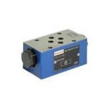 Hydraulic Vane Pump pv2r3 Cartridge Kit For Replace Yuken