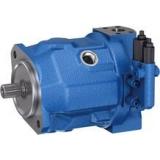 A4VG125 Liquid Hydraulic Control Valve for Variable Axial Piston Pump