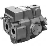 HPV35/55/90/160 Hydraulic gear pump For Komatsu Excavator PC60 Main Pump Pilot Pump