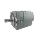 Yuken  PV2R33-76-60-F-RAAA-31 Double Vane pump