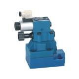 Rexroth Z2DB10VC2-4X/315V PRESSURE RELIEF VALVE