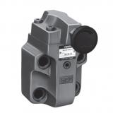 Yuken SRT-10--50 pressure valve