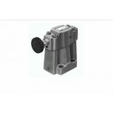 Yuken SRCT-06--50 pressure valve