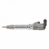 BOSCH 0445120016 injector